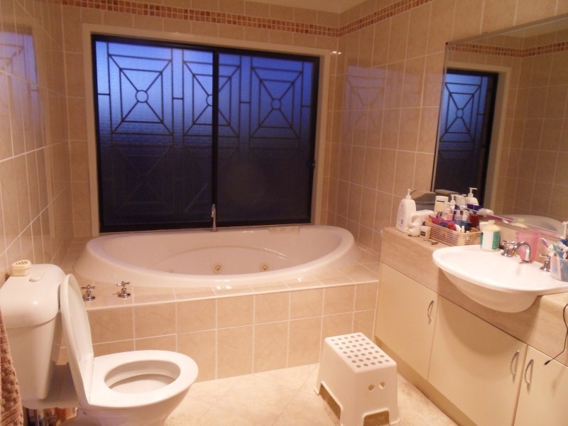 Canley Vale NSW 2166