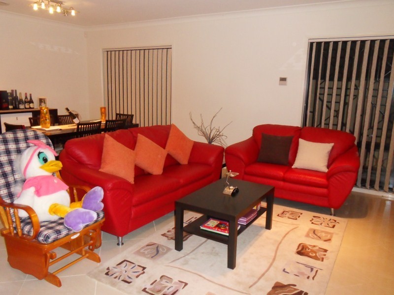 Canley Vale NSW 2166