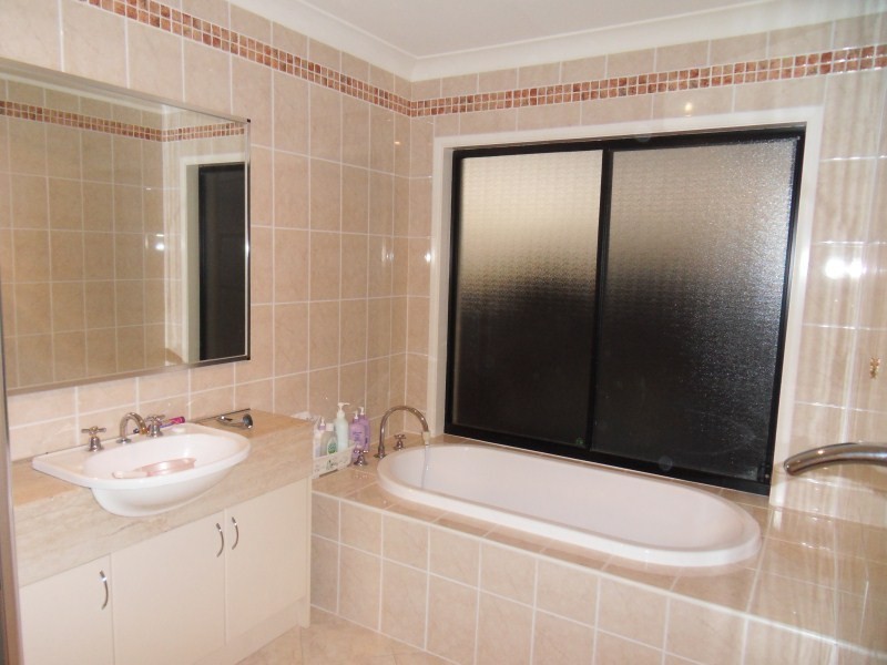 Canley Vale NSW 2166