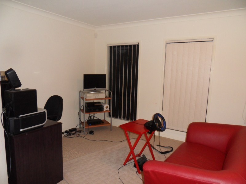 Canley Vale NSW 2166