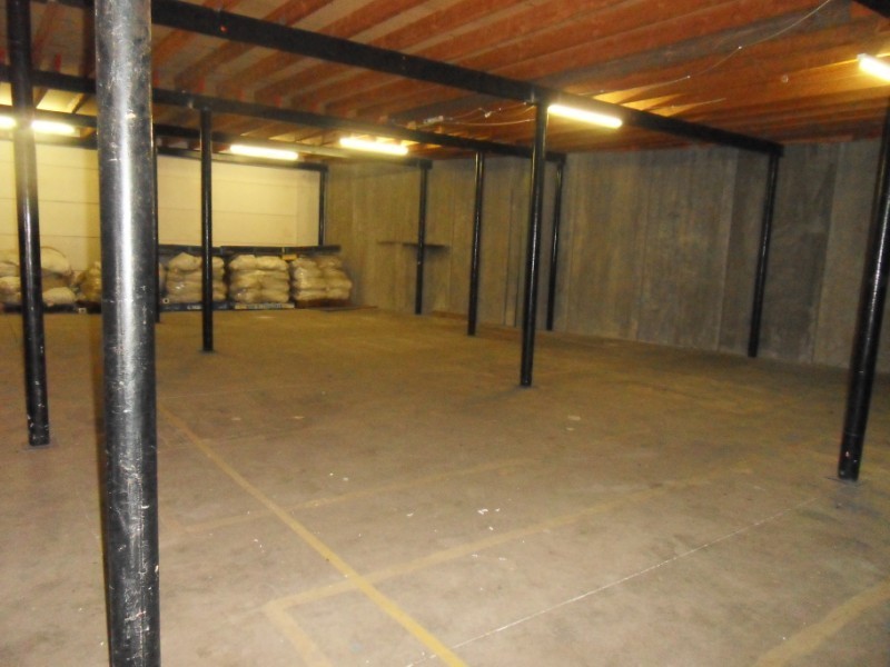 Chipping Norton NSW 2170