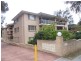 18/12-14 Dellwood Street, Bankstown NSW 2200