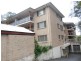 18/12-14 Dellwood Street, Bankstown NSW 2200