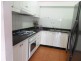 18/12-14 Dellwood Street, Bankstown NSW 2200