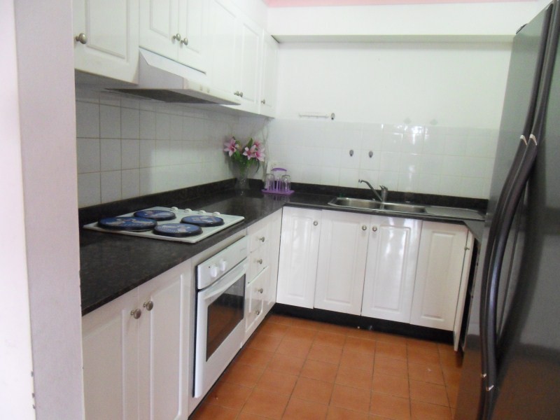 18/12-14 Dellwood Street, Bankstown NSW 2200