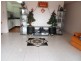 18/12-14 Dellwood Street, Bankstown NSW 2200