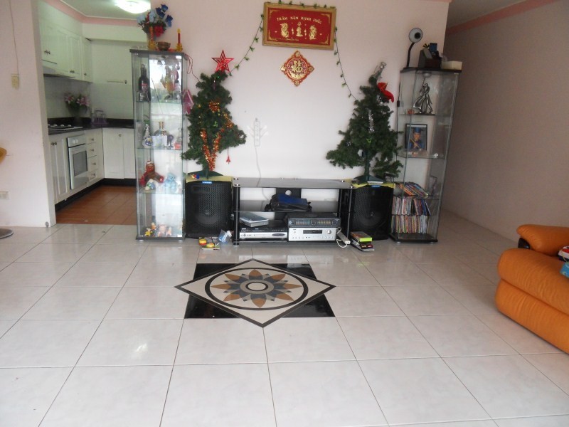 18/12-14 Dellwood Street, Bankstown NSW 2200