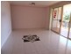 18/12-14 Dellwood Street, Bankstown NSW 2200