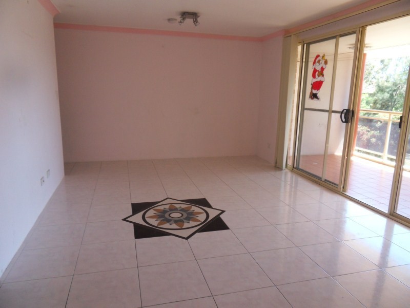 18/12-14 Dellwood Street, Bankstown NSW 2200