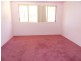 18/12-14 Dellwood Street, Bankstown NSW 2200