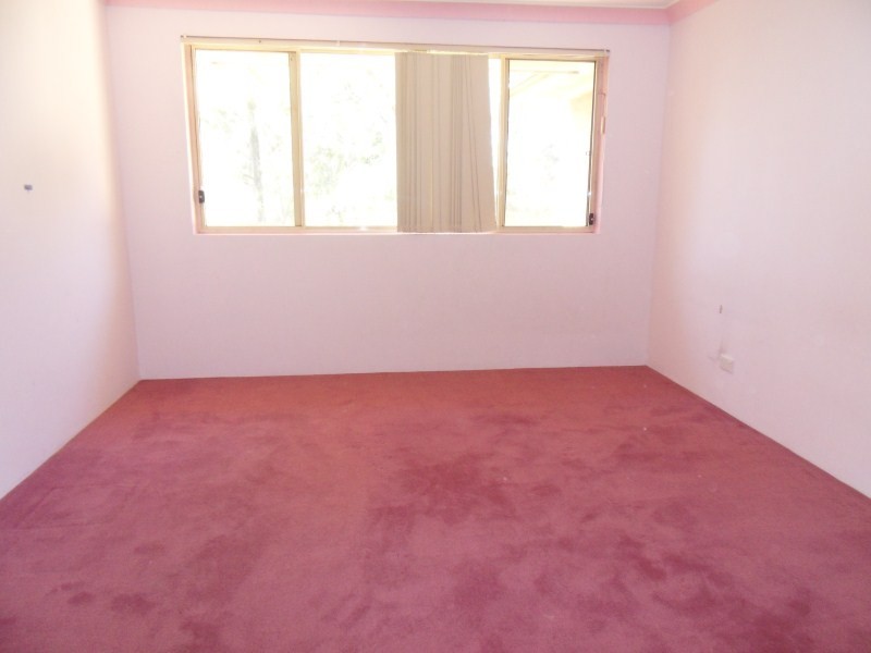 18/12-14 Dellwood Street, Bankstown NSW 2200