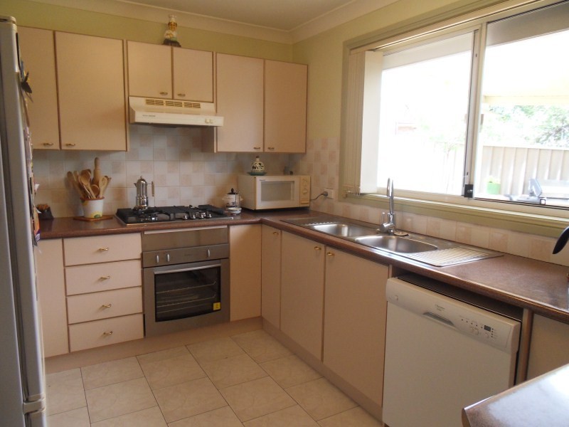 34A Childers Street,, Bonnyrigg Heights NSW 2177