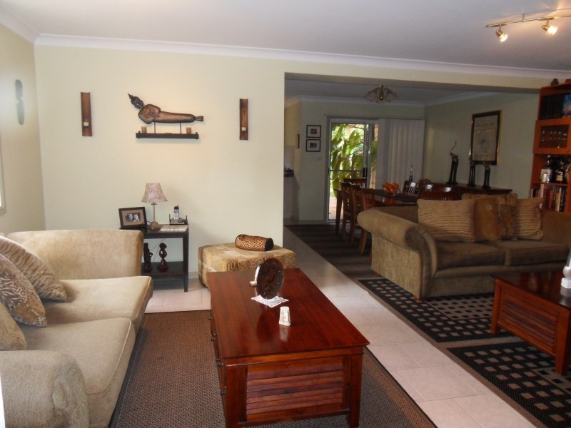 34A Childers Street,, Bonnyrigg Heights NSW 2177