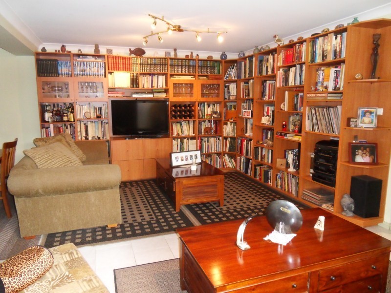 34A Childers Street,, Bonnyrigg Heights NSW 2177