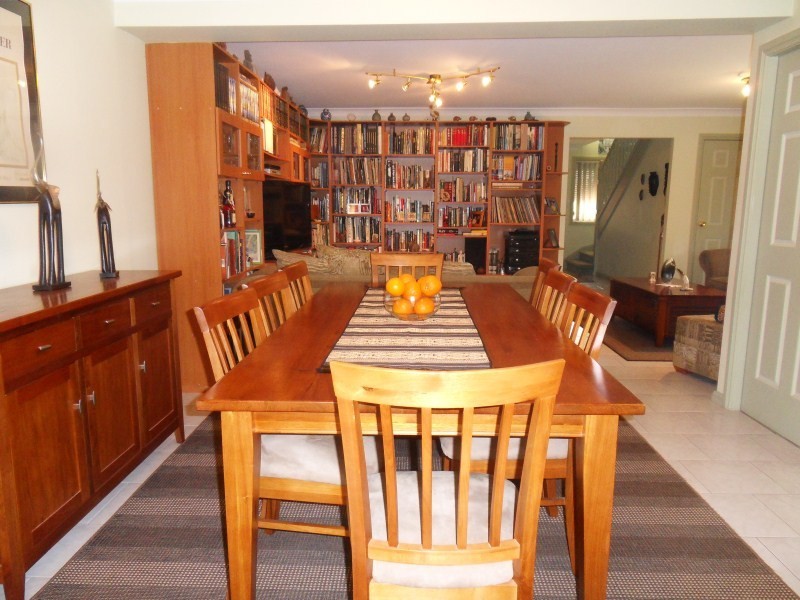 34A Childers Street,, Bonnyrigg Heights NSW 2177