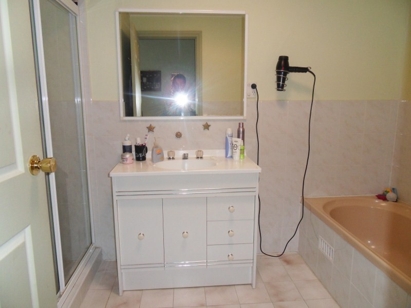 34A Childers Street,, Bonnyrigg Heights NSW 2177