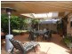 34A Childers Street,, Bonnyrigg Heights NSW 2177