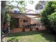 34A Childers Street,, Bonnyrigg Heights NSW 2177