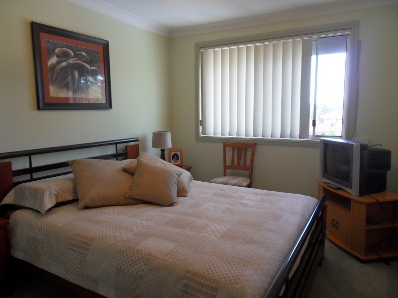 34A Childers Street,, Bonnyrigg Heights NSW 2177