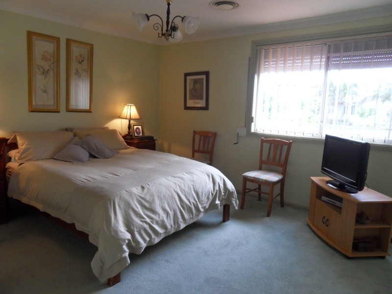 34A Childers Street,, Bonnyrigg Heights NSW 2177