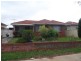 Canley Vale NSW 2166