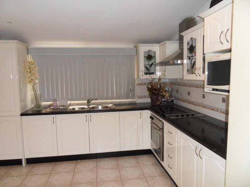 Canley Vale NSW 2166