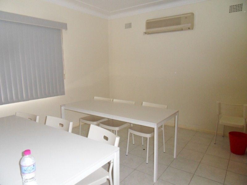 Canley Vale NSW 2166