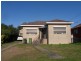 Bankstown NSW 2200