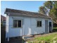 Bankstown NSW 2200