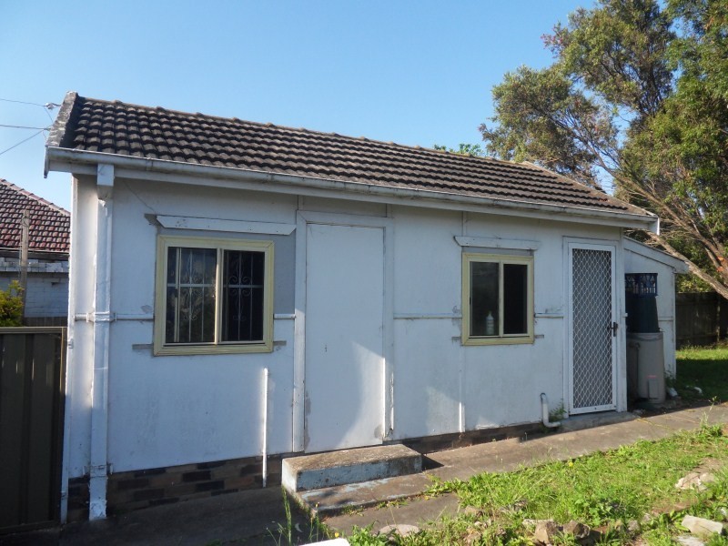 Bankstown NSW 2200