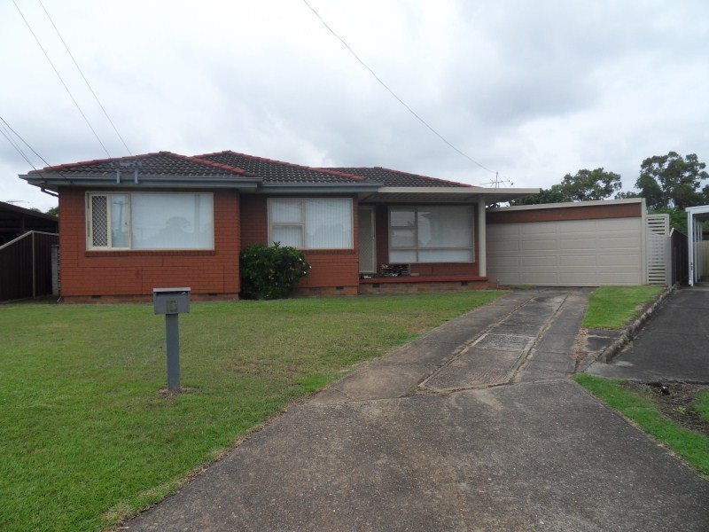 Cabramatta NSW 2166