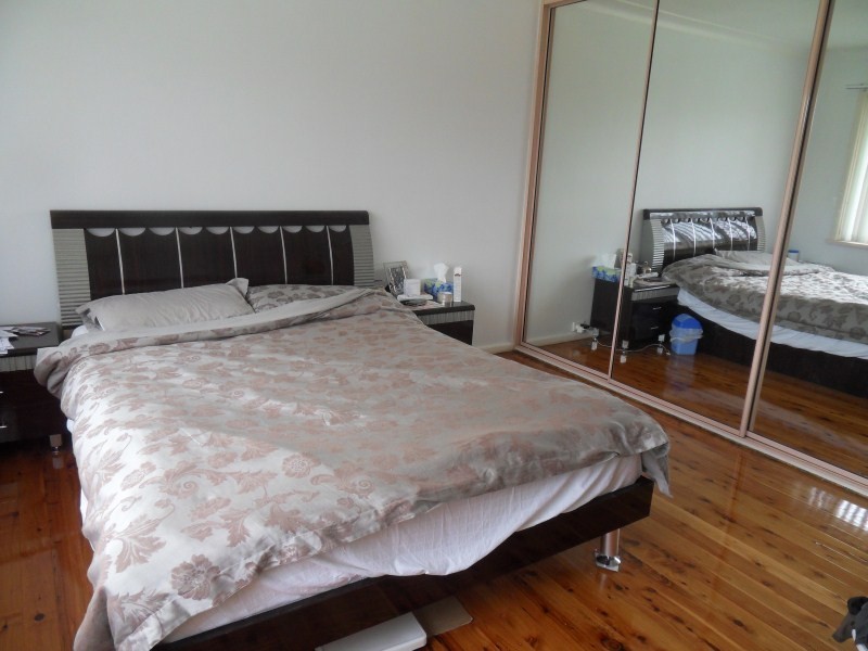 Cabramatta NSW 2166