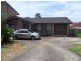 Lansvale NSW 2166