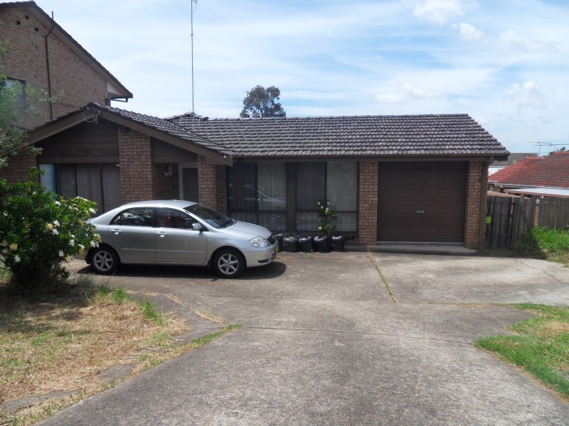 Lansvale NSW 2166