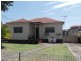 63 Arbutus Street,, Canley Heights NSW 2166
