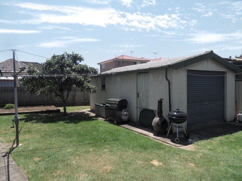 63 Arbutus Street,, Canley Heights NSW 2166