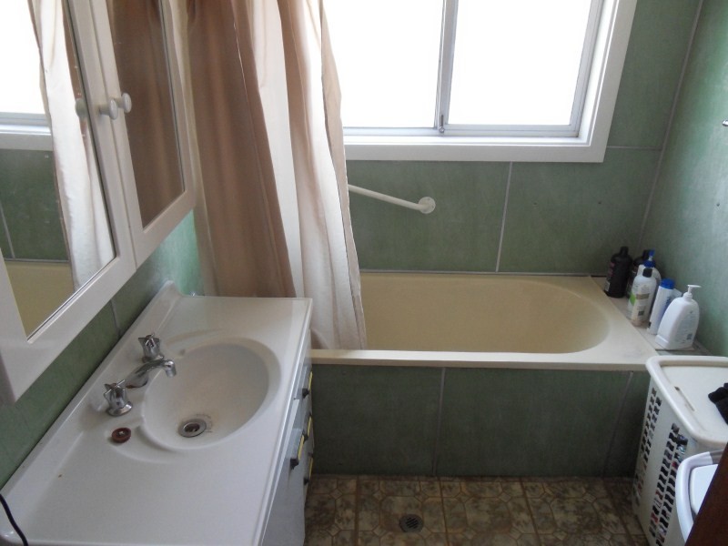 63 Arbutus Street,, Canley Heights NSW 2166