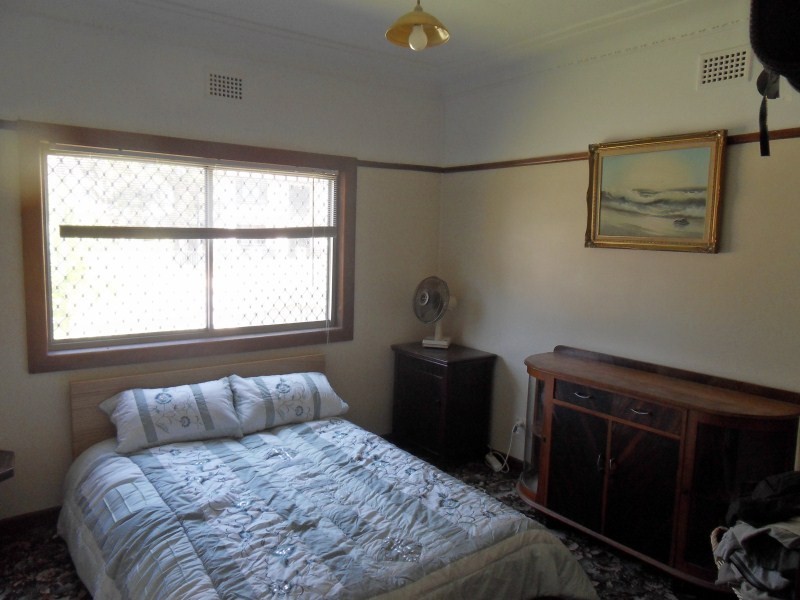 63 Arbutus Street,, Canley Heights NSW 2166