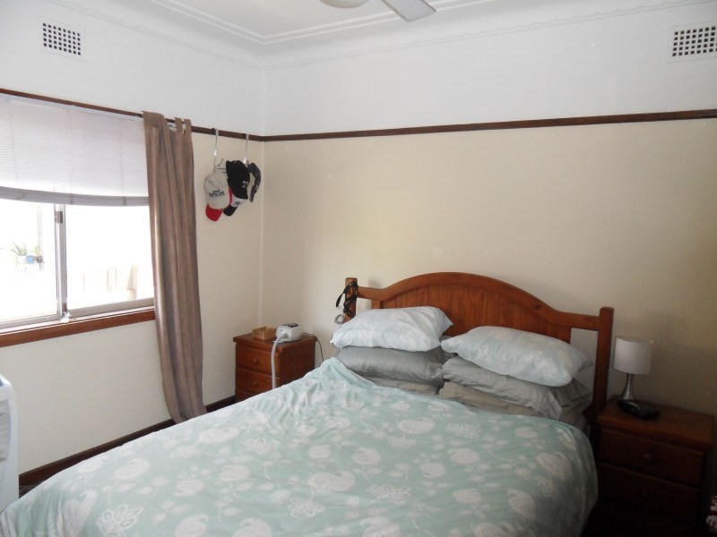 63 Arbutus Street,, Canley Heights NSW 2166