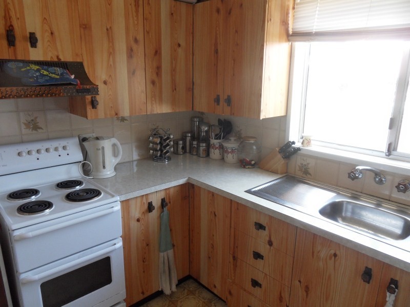 63 Arbutus Street,, Canley Heights NSW 2166