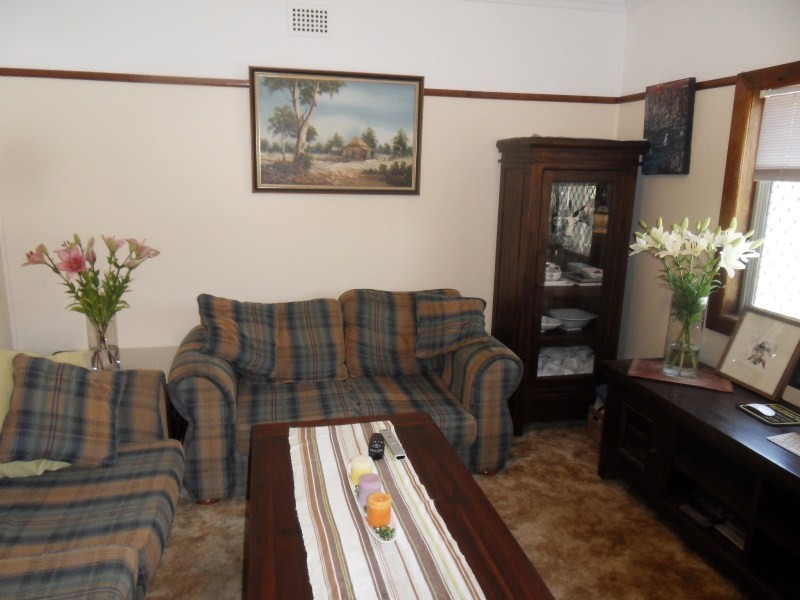 63 Arbutus Street,, Canley Heights NSW 2166