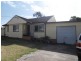 Fairfield West NSW 2165