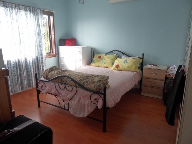 39 Joseph Street, Cabramatta West NSW 2166