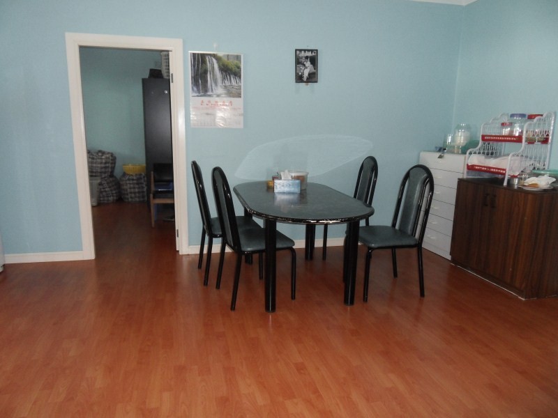 39 Joseph Street, Cabramatta West NSW 2166