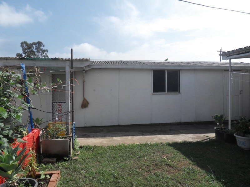 39 Joseph Street, Cabramatta West NSW 2166