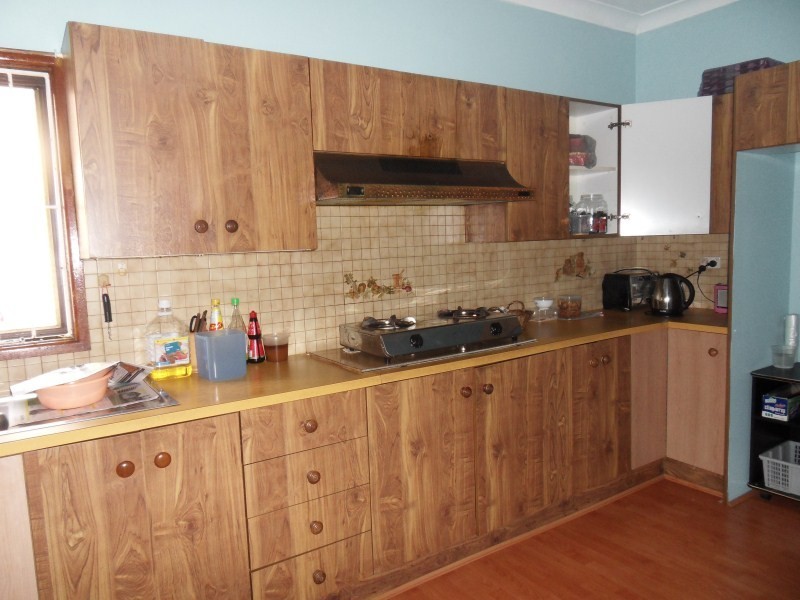 39 Joseph Street, Cabramatta West NSW 2166