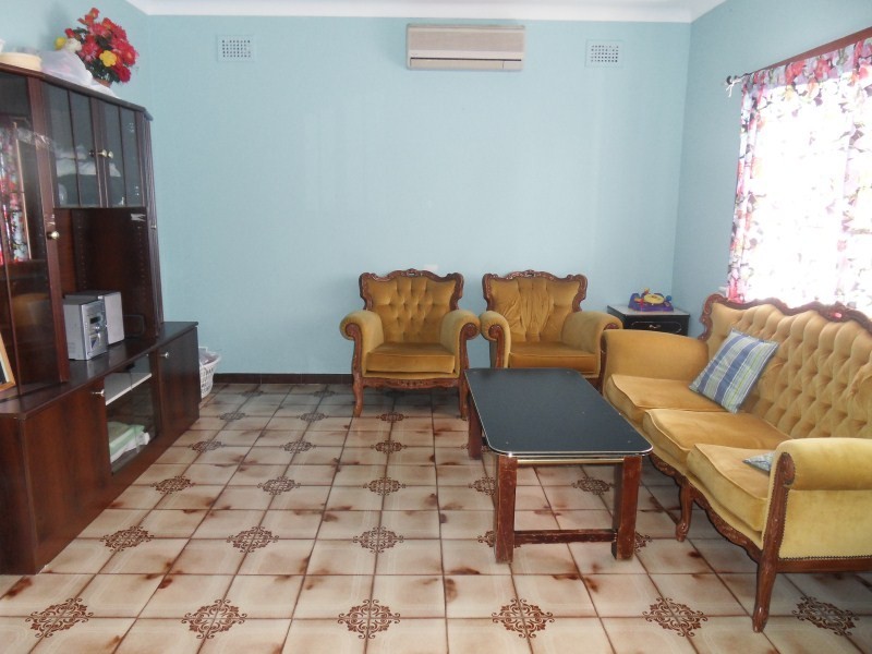 39 Joseph Street, Cabramatta West NSW 2166