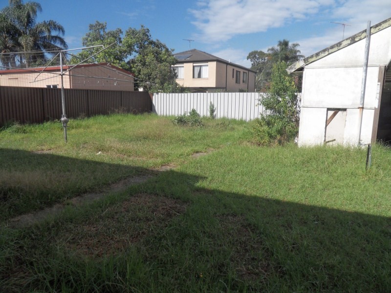 69 Cardwell Street,, Canley Vale NSW 2166