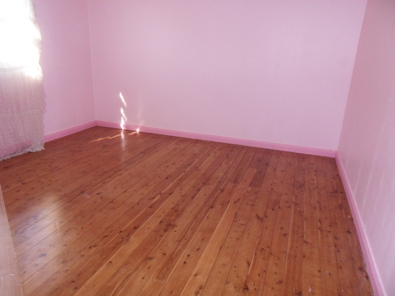 69 Cardwell Street,, Canley Vale NSW 2166