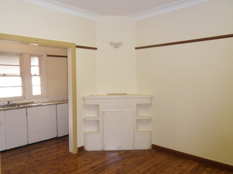 69 Cardwell Street,, Canley Vale NSW 2166